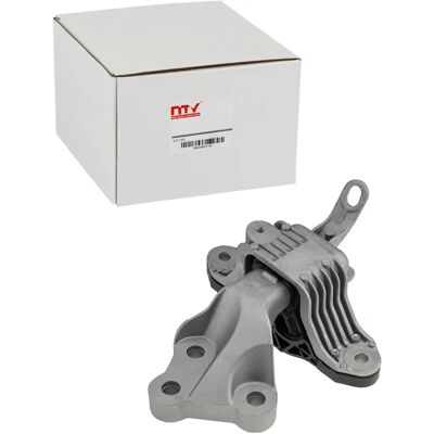 NTY Opel Zafira Motorlager - Hydrolager, links NTY Opel Zafira Motorlager - Hydrolager, links