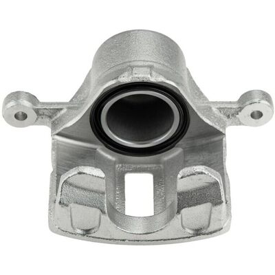 Hyundai Elantra Matrix bremsecaliper - Foran høyre Hyundai Elantra Matrix bremsecaliper - Foran høyre
