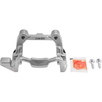 NTY Remklauwhouder - Compatibel met Audi, Seat, Skoda, VW NTY Remklauwhouder - Compatibel met Audi, Seat, Skoda, VW