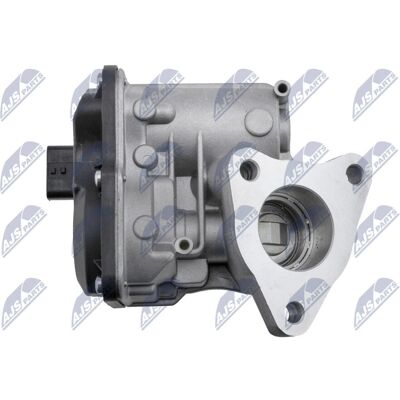 EGR-ventil Dacia Nissan Renault - EGR-RE-019 EGR-ventil Dacia Nissan Renault - EGR-RE-019