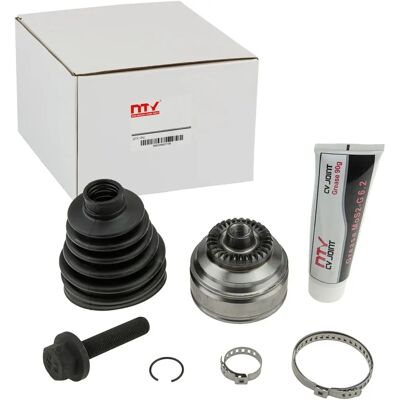 NTY Antriebswellengelenk Satz - Vorderachse BMW Mini NTY Antriebswellengelenk Satz - Vorderachse BMW Mini