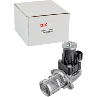 Chrysler K68142877AA Lancia K6814287AA Jeep EGR-Ventil - EGR-CH-015 Chrysler K68142877AA Lancia K6814287AA Jeep EGR-Ventil - EGR-CH-015