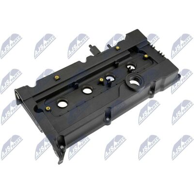 Hyundai BPZ-HY-502 Topplokkdeksel - Passer til Accent, Elantra, Getz Hyundai BPZ-HY-502 Topplokkdeksel - Passer til Accent, Elantra, Getz