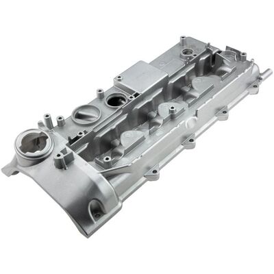NTY BPZ-ME-002 Coperchio punterie - Mercedes-Benz Sprinter, Vito, V-class NTY BPZ-ME-002 Coperchio punterie - Mercedes-Benz Sprinter, Vito, V-class
