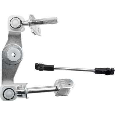 NTY NXX-DW-001 Gear Linkage Part - Gear Linkage Part NTY NXX-DW-001 Gear Linkage Part - Gear Linkage Part