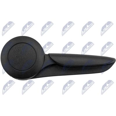 NTY EZC-ME-090 Seat Height Adjustment - Seat Height Adjustment NTY EZC-ME-090 Seat Height Adjustment - Seat Height Adjustment