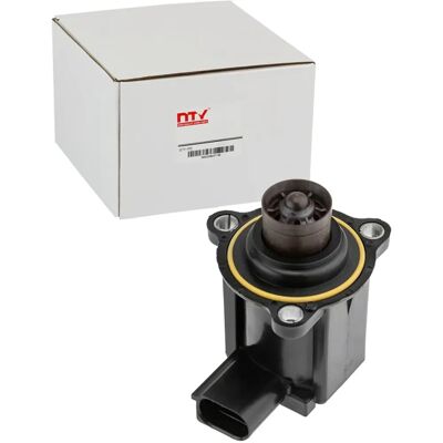 NTY Turbo Wastegate Valve - VAG 06H145710C NTY Turbo Wastegate Valve - VAG 06H145710C