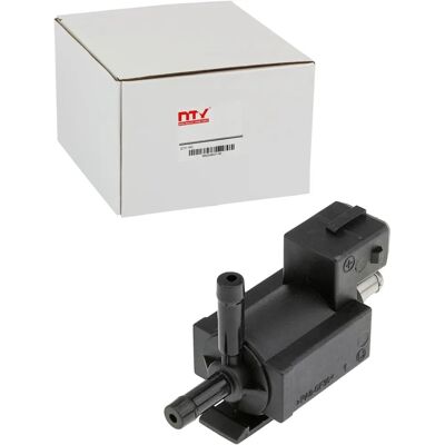 Opel ECD-PL-011 Ciśnieniowy zawór - Turbo Opel ECD-PL-011 Ciśnieniowy zawór - Turbo