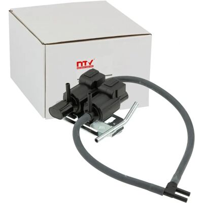 NTY EAG-MS-005 pressure sensor - pressure sensor NTY EAG-MS-005 pressure sensor - pressure sensor