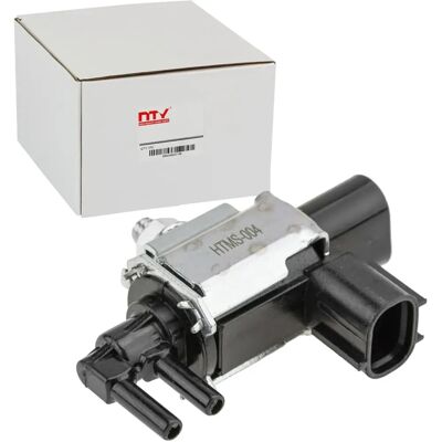 Mitsubishi K5T46494 Pressure Transmitter - Pressure Sensor Mitsubishi K5T46494 Pressure Transmitter - Pressure Sensor