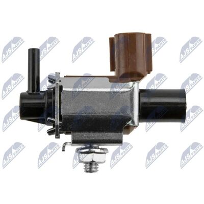 Mitsubishi MR127520, MR299355, A37630004 - Turbocharger Intercooler Mitsubishi MR127520, MR299355, A37630004 - Turbocharger Intercooler
