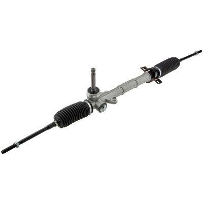 NTY SPK-KA-003 Mechanical Steering Gear for Kia Picanto I - Steering Gear NTY SPK-KA-003 Mechanical Steering Gear for Kia Picanto I - Steering Gear