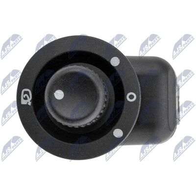 NTY EWS-RE-068 - Comutator pentru vehicule Renault NTY EWS-RE-068 - Comutator pentru vehicule Renault
