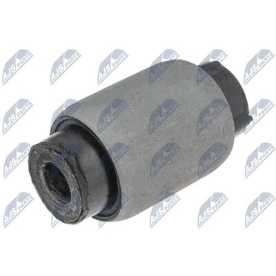 Nty Obere Hinterachse Buchse für Cadillac BLS Opel Signum - Aufhängung, Lenker Nty Obere Hinterachse Buchse für Cadillac BLS Opel Signum - Aufhängung, Lenker