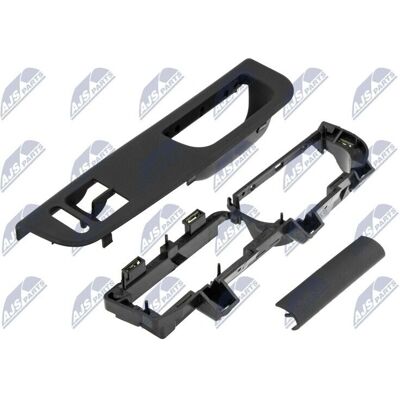 VW Golf IV Passat Bora Seat Türabdeckung - Autos Türabdeckung VW Golf IV Passat Bora Seat Türabdeckung - Autos Türabdeckung