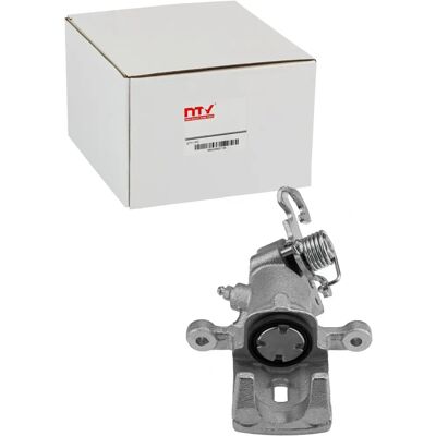 Hyundai: 582102d500, 582102d520, 582102f - Zacisk hamulcowy Hyundai: 582102d500, 582102d520, 582102f - Zacisk hamulcowy