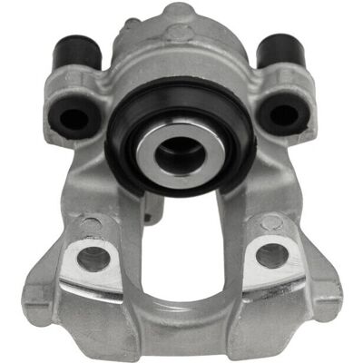 NTY HZT-ME-060 Rear Right Brake Caliper - Brake Caliper NTY HZT-ME-060 Rear Right Brake Caliper - Brake Caliper
