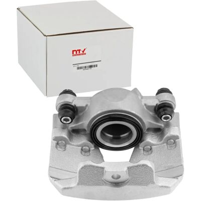 Brembo Εμπρός Αριστερός Δαγκάνα Φρένων για Audi A6 A7 Brembo Εμπρός Αριστερός Δαγκάνα Φρένων για Audi A6 A7