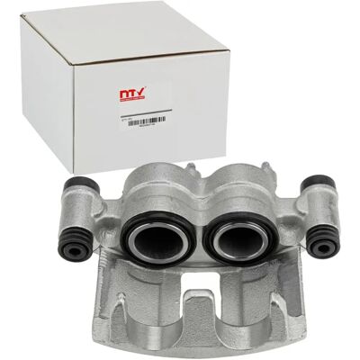 NTY HZP-FT-037 - Brake Caliper for Citroën Jumper Front Right NTY HZP-FT-037 - Brake Caliper for Citroën Jumper Front Right