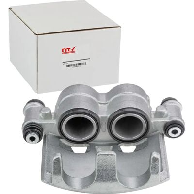Nissan HZP-NS-042 Bremsesylinder - Venstre foran Nissan HZP-NS-042 Bremsesylinder - Venstre foran