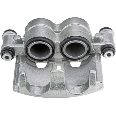 Nissan HZP-NS-043 Δεξί μπροστά δισκόφρενο Nissan HZP-NS-043 Δεξί μπροστά δισκόφρενο