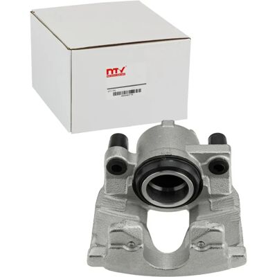 Renault HZP-RE-026 - Brekcaliper til Renault Grand Scénic Renault HZP-RE-026 - Brekcaliper til Renault Grand Scénic
