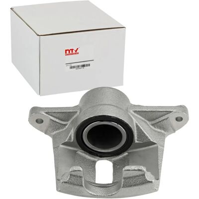 Toyota HZP-TY-084 Foran Høyre Brems Caliper - Brems Caliper Toyota HZP-TY-084 Foran Høyre Brems Caliper - Brems Caliper