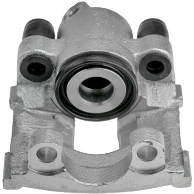 BMW HZT-BM-052 Left Rear Brake Caliper - Brake Caliper BMW HZT-BM-052 Left Rear Brake Caliper - Brake Caliper