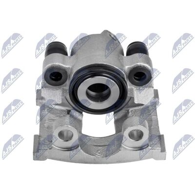BMW HZT-BM-053 Højre bagbremse caliper - Bremsecaliper BMW HZT-BM-053 Højre bagbremse caliper - Bremsecaliper