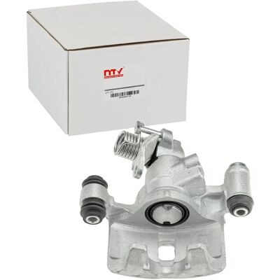 Toyota HZT-TY-073 Hinterachse Rechts Bremssattel - Bremssystem Toyota HZT-TY-073 Hinterachse Rechts Bremssattel - Bremssystem
