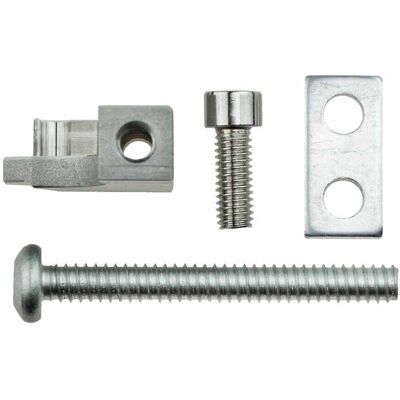 NTY VW/ Audi/ Skoda Ansaugschlauch-Modul-Kit - Ansaugschlauch Modul Kit NTY VW/ Audi/ Skoda Ansaugschlauch-Modul-Kit - Ansaugschlauch Modul Kit