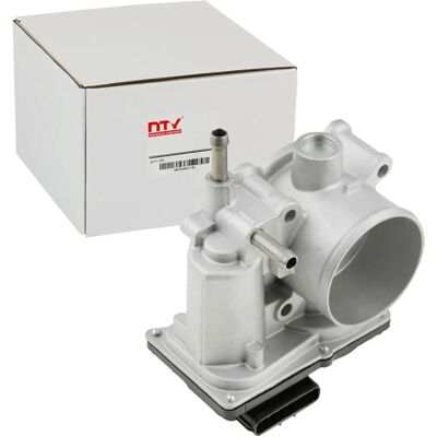 NTY ETB-TY-001 Toyota γκαζιέρα - Αυτοκινητικό ανταλλακτικό NTY ETB-TY-001 Toyota γκαζιέρα - Αυτοκινητικό ανταλλακτικό