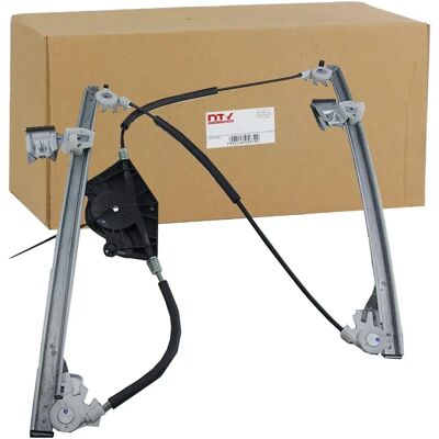 NTY 1J4837461H Window Regulator - Window Regulator NTY 1J4837461H Window Regulator - Window Regulator