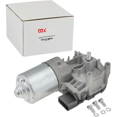 Audi A3 Bagrudeviskermotor 12V - Bagrudeviskermotor 12V - Motor bagrude viskermotor 12V - Motor de parabrisas trasero 12V - Motor de limpia parabrisas trasero 12V - Bagruitsviskermotor 12V - Viskermotor bak 12V - Bagrudeviskermotor 12V - Μοτέρ υαλοκαθαριστήρα 12V - Takamittarin pyyhkijän moottori 12V - Bagruidsviskermotor 12V - Silnik wycieraczki tylnej 12V Audi A3 Bagrudeviskermotor 12V - Bagrudeviskermotor 12V - Motor bagrude viskermotor 12V - Motor de parabrisas trasero 12V - Motor de limpia parabrisas trasero 12V - Bagruitsviskermotor 12V - Viskermotor bak 12V - Bagrudeviskermotor 12V - Μοτέρ υαλοκαθαριστήρα 12V - Takamittarin pyyhkijän moottori 12V - Bagruidsviskermotor 12V - Silnik wycieraczki tylnej 12V