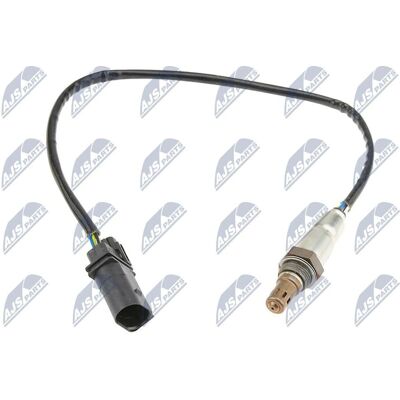 Senzor Lambda Nty 03P906262B - Senzor Lambda Senzor Lambda Nty 03P906262B - Senzor Lambda