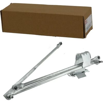 Nty Legătura ștergătorului față - Compatibil pentru Citroën Jumper Fiat Ducato Peugeot Boxer Nty Legătura ștergătorului față - Compatibil pentru Citroën Jumper Fiat Ducato Peugeot Boxer