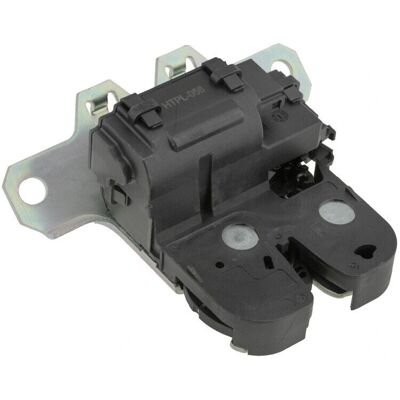 Opel Insignia Hood Lock EZC-PL-058 - Hood Lock Opel Insignia Hood Lock EZC-PL-058 - Hood Lock