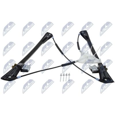 NTY EPS-VW-008A - Mecanism de ridicare geam NTY EPS-VW-008A - Mecanism de ridicare geam