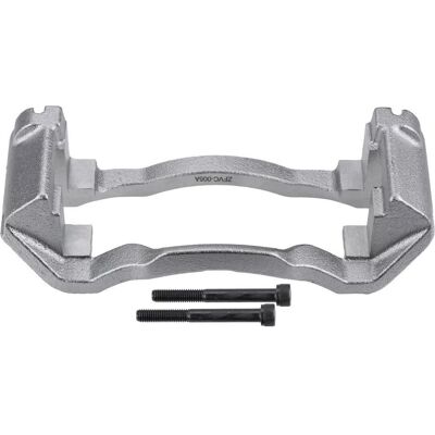 NTY HZP-VC-005A Brake Caliper Holder - Brake Part NTY HZP-VC-005A Brake Caliper Holder - Brake Part
