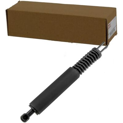 BMW AE-BM-101 Arc cu gaz - Potrivit pentru BMW 5 Touring BMW AE-BM-101 Arc cu gaz - Potrivit pentru BMW 5 Touring