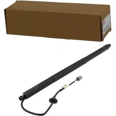 NTY AE-CH-048 Actuator electric pentru hayon Tesla Model S - Gasfeder NTY AE-CH-048 Actuator electric pentru hayon Tesla Model S - Gasfeder