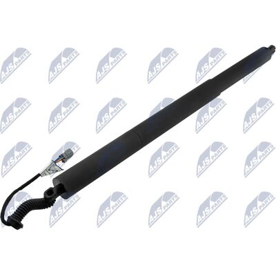 NTY AE-CH-052 Electric Tailgate Motor - Jeep Cherokee - Left Side - Automatic Tailgate NTY AE-CH-052 Electric Tailgate Motor - Jeep Cherokee - Left Side - Automatic Tailgate