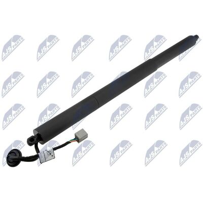 Ford AE-FR-067 Arc pentru compartimentul de bagaje OEM Ford AE-FR-067 Arc pentru compartimentul de bagaje OEM