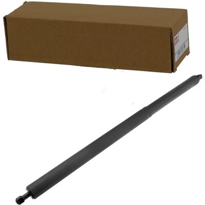 NTY AE-FR-074 Arc cu gaz - Ridicător portbagaj pentru Ford S-max NTY AE-FR-074 Arc cu gaz - Ridicător portbagaj pentru Ford S-max
