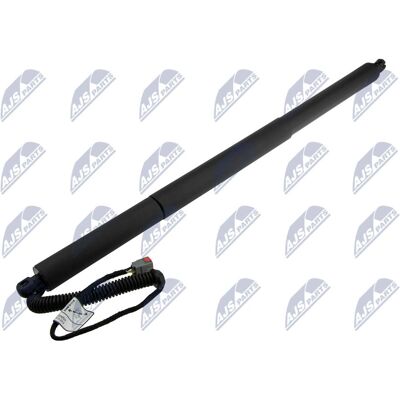 NTY AE-FR-075 Hydraulic Gas Strut - Vehicle Trunk Lid for Ford/Lincoln NTY AE-FR-075 Hydraulic Gas Strut - Vehicle Trunk Lid for Ford/Lincoln