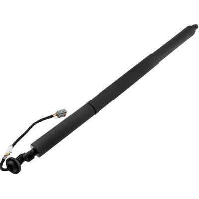 NTY AE-FR-076 Ridicare electrică pentru hayon la Ford Mondeo - Cilindru cu gaz NTY AE-FR-076 Ridicare electrică pentru hayon la Ford Mondeo - Cilindru cu gaz
