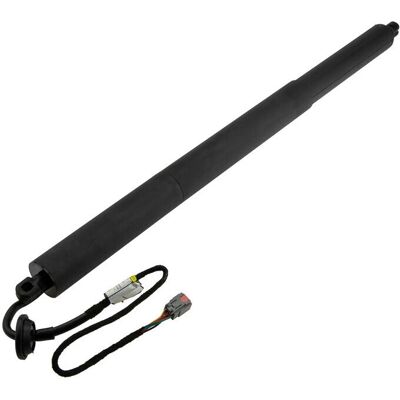 NTY AE-FR-078 Elektrische Heckklappendämpfer - Fahrzeugtyp NTY AE-FR-078 Elektrische Heckklappendämpfer - Fahrzeugtyp