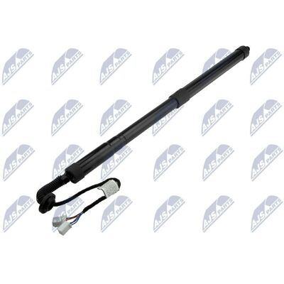 Honda AE-HD-026 Luftfjäder - Pneumatic spring Honda AE-HD-026 Luftfjäder - Pneumatic spring