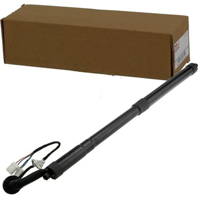 Gaz pneumatic electric Honda AE-HD-028 - Stânga spate pentru hayon automat Gaz pneumatic electric Honda AE-HD-028 - Stânga spate pentru hayon automat