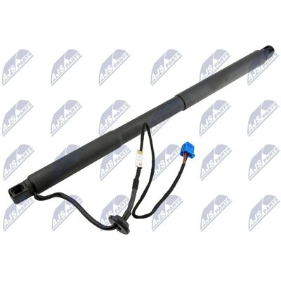 Mercedes-Benz AE-ME-089 Right Electric Tailgate Lifter - Hood Lifter Mercedes-Benz AE-ME-089 Right Electric Tailgate Lifter - Hood Lifter